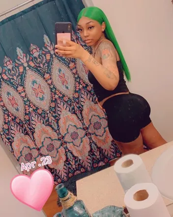 OnlyFans cuenta u50912283 header 2