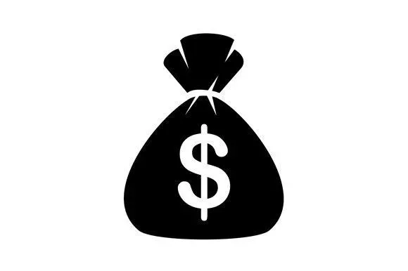 OnlyFans account  financial avatar 1