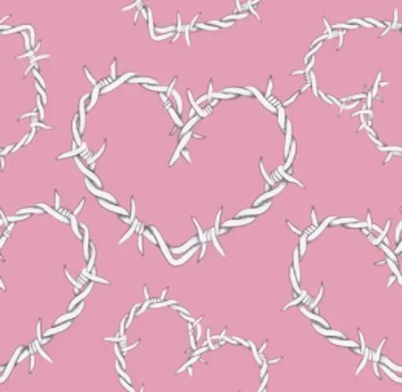 OnlyFans cuenta babydoll_blair header 2