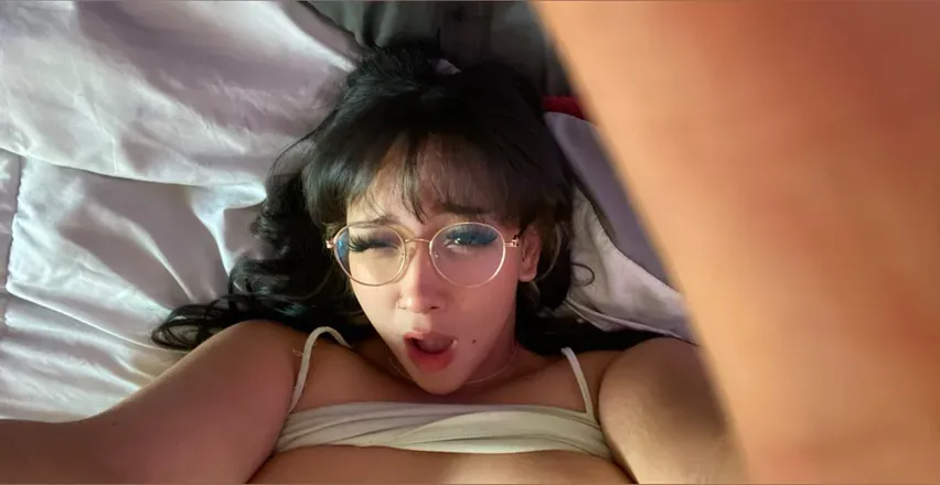 OnlyFans cuenta mokuzailane header 2