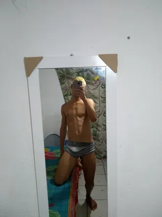 OnlyFans cuenta bieldocharmee avatar 1