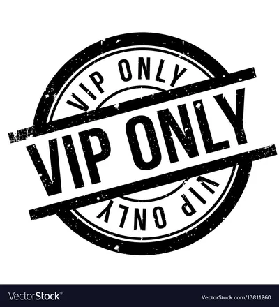 OnlyFans account  u93173603 header 2