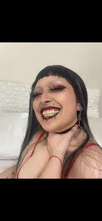 OnlyFans cuenta xx1n20mn14z avatar 1