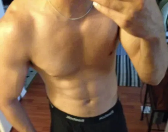 OnlyFans cuenta carlaaobr header 2