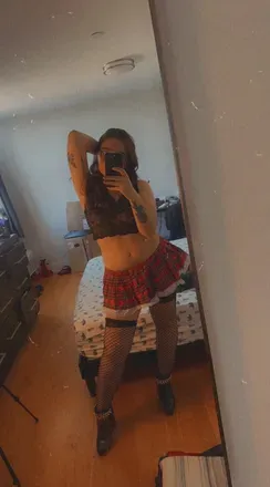 OnlyFans cuenta nicckii_blue avatar 1