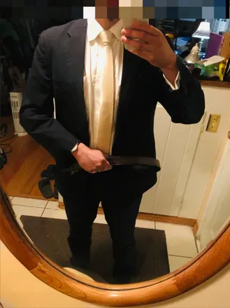 OnlyFans cuenta oliveroats avatar 1