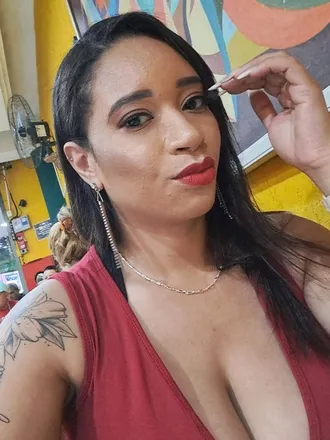 OnlyFans cuenta cah_oliveira avatar 1