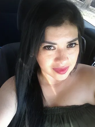 OnlyFans cuenta labella1603 header 2