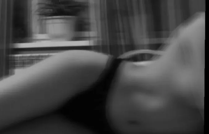 OnlyFans cuenta u196299755 header 2