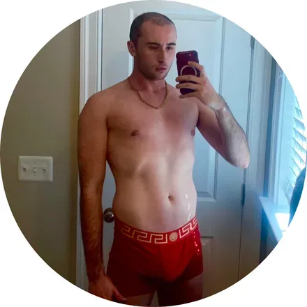 OnlyFans cuenta charliewestxx avatar 1