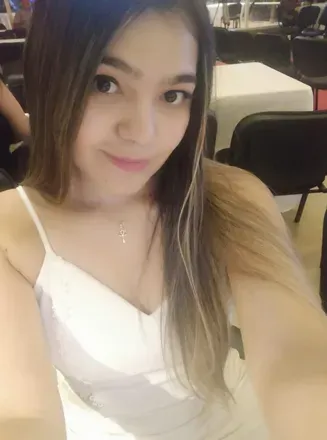 OnlyFans cuenta larisaferg avatar 1
