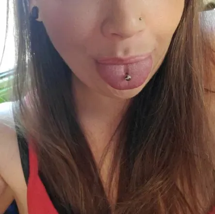 OnlyFans cuenta sup3rsw33t avatar 1