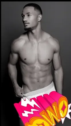 OnlyFans cuenta wavysaidit2 avatar 1