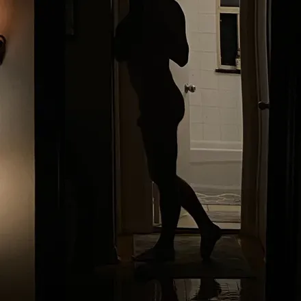 OnlyFans account  quentin_north avatar 1