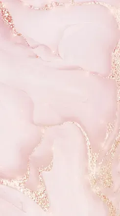 OnlyFans cuenta leah19 header 2