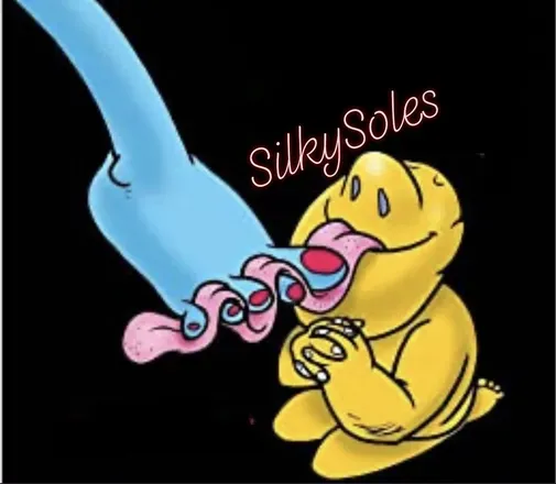 OnlyFans cuenta slikysoles avatar 1