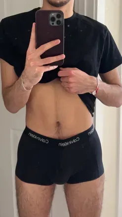 OnlyFans cuenta sourgummy420 avatar 1