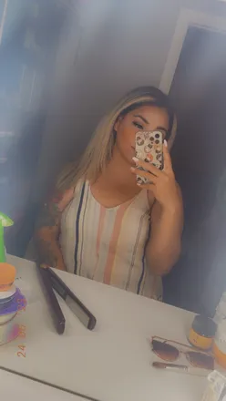OnlyFans cuenta guatelinda12 avatar 1