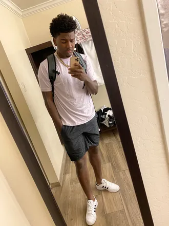 OnlyFans cuenta el_negro0880 header 2