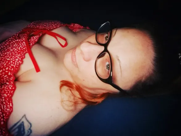OnlyFans cuenta darkmotherofthemoon header 2
