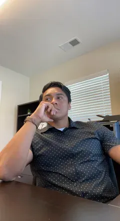 OnlyFans cuenta danthedude avatar 1