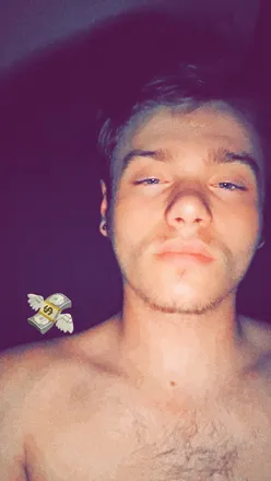 OnlyFans cuenta nastydaddy419 header 2