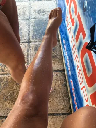 OnlyFans cuenta allthefeetpicss avatar 1