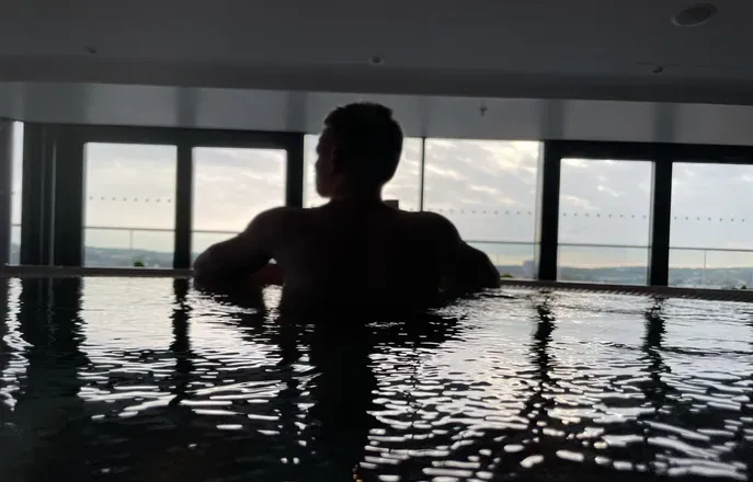 OnlyFans cuenta flick_berlin header 2