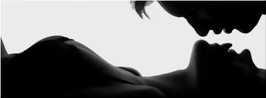 OnlyFans cuenta alwayzurz header 1