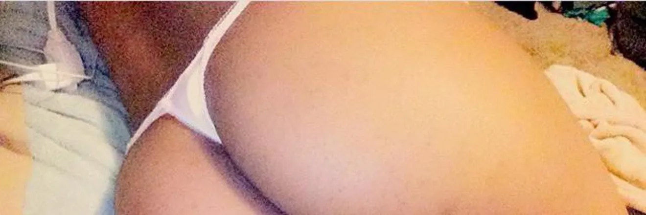 OnlyFans cuenta giathegenie header 2