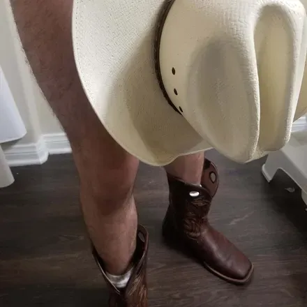 OnlyFans account  dlbootfox header 2
