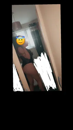OnlyFans cuenta cr19990 header 2