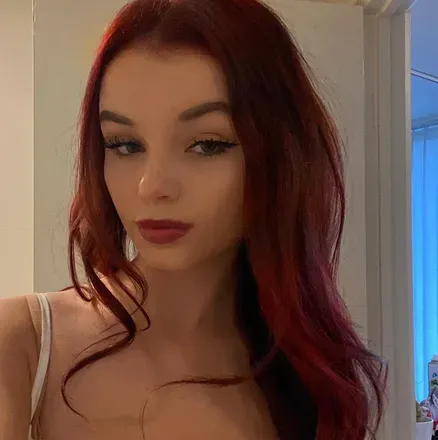 OnlyFans cuenta kittykc420420 avatar 1