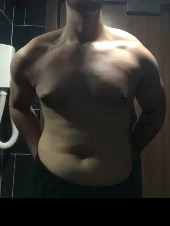 OnlyFans cuenta mrjxxxx avatar 1