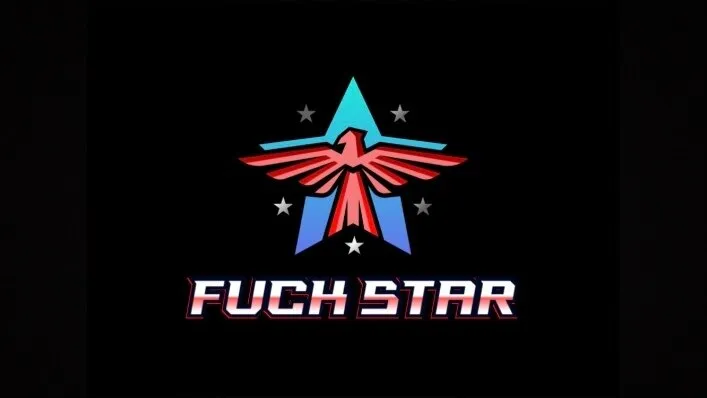 OnlyFans cuenta fstarfilms header 2