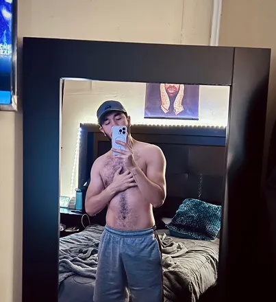 OnlyFans cuenta chakalonso93 header 2