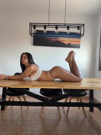 OnlyFans cuenta jasminepeterson header 2