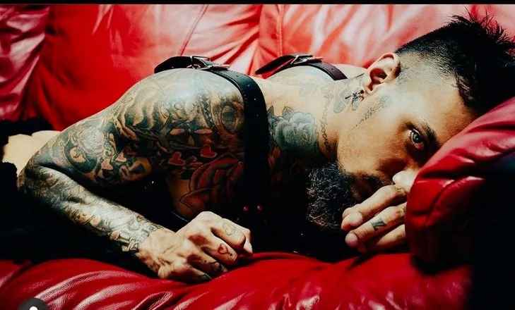 OnlyFans cuenta hung4thestreetz header 2