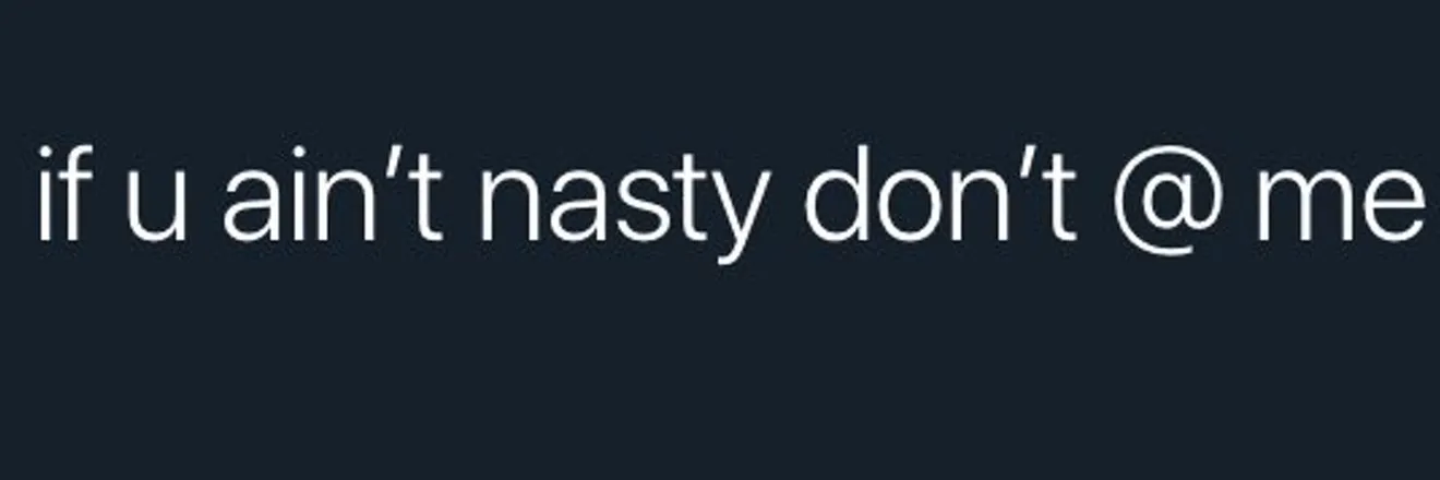 OnlyFans cuenta householdhusband header 2