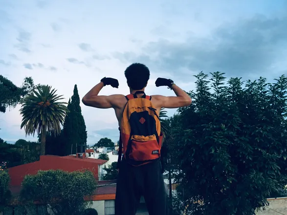 OnlyFans cuenta frankht header 2