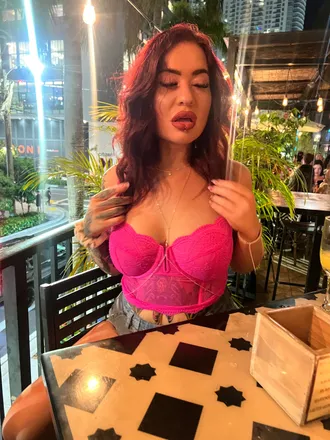 OnlyFans account  adrib header 2