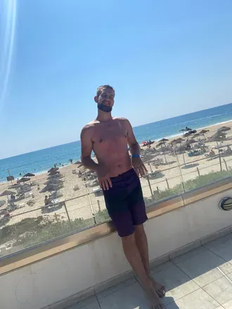 OnlyFans cuenta aksou avatar 1
