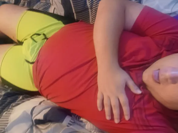 OnlyFans cuenta codylee23 header 2