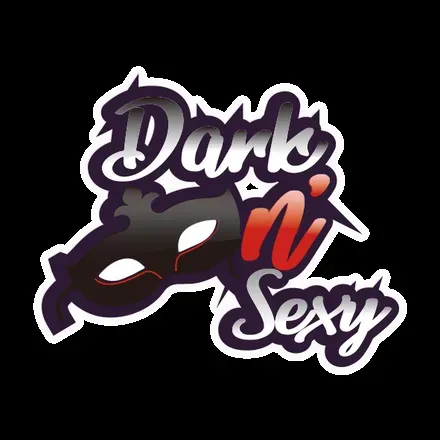 OnlyFans cuenta darknsexypar avatar 1