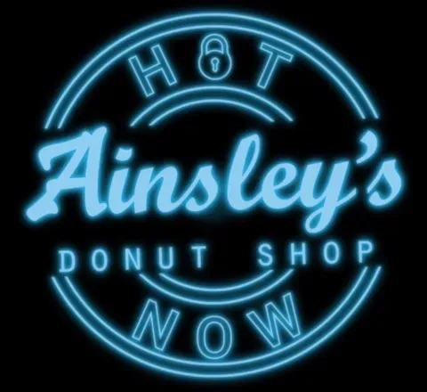 OnlyFans cuenta ainsleysdonutshop avatar 1