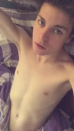 OnlyFans cuenta braddawson avatar 1