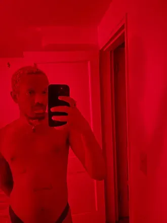 OnlyFans cuenta sehkemethxxx avatar 1