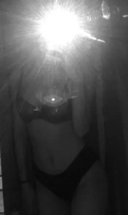 OnlyFans cuenta u195105039 header 2