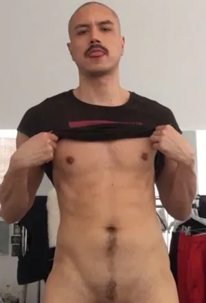 OnlyFans of seashaahoy