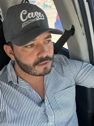 OnlyFans cuenta jabu1391 header 2
